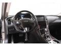Graphite Shadow - Q50 3.7 AWD Photo No. 6