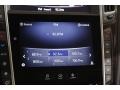 Graphite Shadow - Q50 3.7 AWD Photo No. 15
