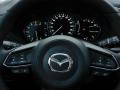 2021 Deep Crystal Blue Mica Mazda CX-5 Grand Touring AWD  photo #19