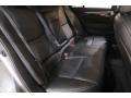Graphite Shadow - Q50 3.7 AWD Photo No. 19