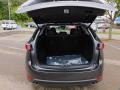 Machine Gray Metallic - CX-5 Grand Touring AWD Photo No. 4