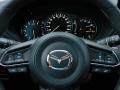 2021 Machine Gray Metallic Mazda CX-5 Grand Touring AWD  photo #19