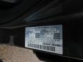 Machine Gray Metallic - CX-5 Grand Touring AWD Photo No. 20