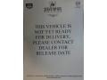 Granite Crystal Metallic - 1500 Big Horn Crew Cab 4x4 Photo No. 2