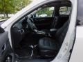 Snowflake White Pearl Mica - CX-5 Grand Touring AWD Photo No. 11