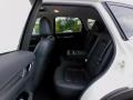 Snowflake White Pearl Mica - CX-5 Grand Touring AWD Photo No. 12