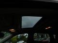 Snowflake White Pearl Mica - CX-5 Grand Touring AWD Photo No. 15