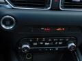 Snowflake White Pearl Mica - CX-5 Grand Touring AWD Photo No. 18