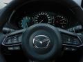 Snowflake White Pearl Mica - CX-5 Grand Touring AWD Photo No. 19