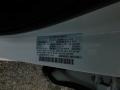 Snowflake White Pearl Mica - CX-5 Grand Touring AWD Photo No. 20