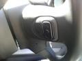 Granite Crystal Metallic - 1500 Big Horn Crew Cab 4x4 Photo No. 15