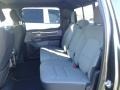 Granite Crystal Metallic - 1500 Big Horn Crew Cab 4x4 Photo No. 16