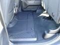 Granite Crystal Metallic - 1500 Big Horn Crew Cab 4x4 Photo No. 17
