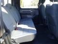 Granite Crystal Metallic - 1500 Big Horn Crew Cab 4x4 Photo No. 18