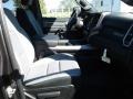 Granite Crystal Metallic - 1500 Big Horn Crew Cab 4x4 Photo No. 19