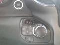 Granite Crystal Metallic - 1500 Big Horn Crew Cab 4x4 Photo No. 24