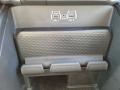 Granite Crystal Metallic - 1500 Big Horn Crew Cab 4x4 Photo No. 28