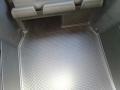 Granite Crystal Metallic - 1500 Big Horn Crew Cab 4x4 Photo No. 29