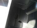 Granite Crystal Metallic - 1500 Big Horn Crew Cab 4x4 Photo No. 31