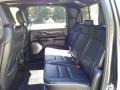 Granite Crystal Metallic - 1500 Limited Crew Cab 4x4 Photo No. 18