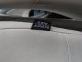 Crystal Black Pearl - Accord LX-P Sedan Photo No. 15