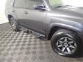 Magnetic Gray Metallic - 4Runner TRD Off-Road 4x4 Photo No. 5