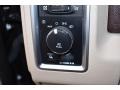 2016 Luxury Brown Pearl Ram 1500 Big Horn Crew Cab 4x4  photo #11