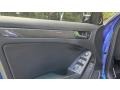 2016 Sepang Blue Pearl Audi S4 Premium Plus 3.0 TFSI quattro  photo #17