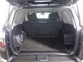 Magnetic Gray Metallic - 4Runner TRD Off-Road 4x4 Photo No. 16