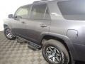 Magnetic Gray Metallic - 4Runner TRD Off-Road 4x4 Photo No. 19
