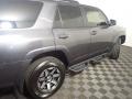 2019 Magnetic Gray Metallic Toyota 4Runner TRD Off-Road 4x4  photo #20