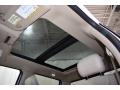 Oxford White - F250 Super Duty Lariat Crew Cab 4x4 Photo No. 6