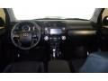 Magnetic Gray Metallic - 4Runner TRD Off-Road 4x4 Photo No. 24