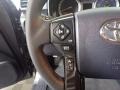Magnetic Gray Metallic - 4Runner TRD Off-Road 4x4 Photo No. 29