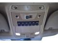 Oxford White - F250 Super Duty Lariat Crew Cab 4x4 Photo No. 16