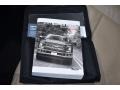 Oxford White - F250 Super Duty Lariat Crew Cab 4x4 Photo No. 18
