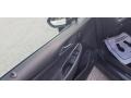 2017 Graphite Metallic Chevrolet Cruze LT  photo #9