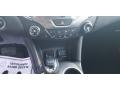 2017 Graphite Metallic Chevrolet Cruze LT  photo #12