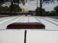 Frozen White - Transit Connect XLT Van Photo No. 41