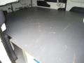 Frozen White - Transit Connect XLT Van Photo No. 49