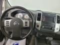 2015 Super Black Nissan Xterra PRO-4X 4x4  photo #18