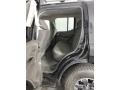 2015 Super Black Nissan Xterra PRO-4X 4x4  photo #24