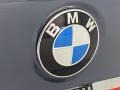 2021 Storm Bay Metallic BMW X1 sDrive28i  photo #7