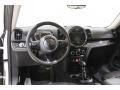 Light White - Countryman Cooper All4 Photo No. 6