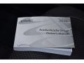Quicksilver Metallic - Acadia SLE AWD Photo No. 16