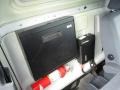 Frozen White - Transit Connect XLT Van Photo No. 68