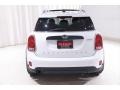 2019 Light White Mini Countryman Cooper All4  photo #18