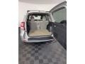Classic Silver Metallic - RAV4 I4 4WD Photo No. 10