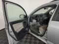 Classic Silver Metallic - RAV4 I4 4WD Photo No. 12