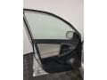 Classic Silver Metallic - RAV4 I4 4WD Photo No. 13